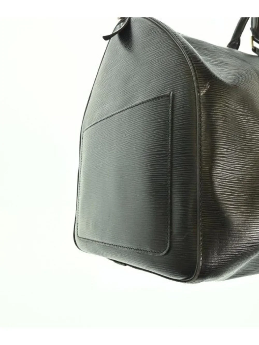 Louis Vuitton Boston Bag - Picture 4 of 9